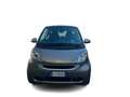 smart forTwo 1000 52 kW MHD coupé passion Grigio - thumbnail 10