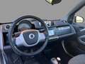 smart forTwo 1000 52 kW MHD coupé passion Grigio - thumbnail 6