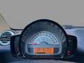 smart forTwo 1000 52 kW MHD coupé passion Grigio - thumbnail 9