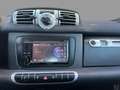 smart forTwo 1000 52 kW MHD coupé passion Grigio - thumbnail 8
