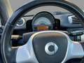 smart forTwo 1000 52 kW MHD coupé passion Grigio - thumbnail 7