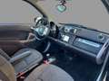 smart forTwo 1000 52 kW MHD coupé passion Grigio - thumbnail 4