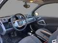 smart forTwo 1000 52 kW MHD coupé passion Grigio - thumbnail 5