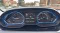 Peugeot 2008 1.6 BlueHDi 120 Allure - thumbnail 12
