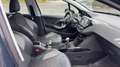 Peugeot 2008 1.6 BlueHDi 120 Allure - thumbnail 26