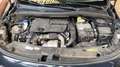 Peugeot 2008 1.6 BlueHDi 120 Allure - thumbnail 15