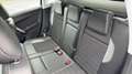 Peugeot 2008 1.6 BlueHDi 120 Allure - thumbnail 9