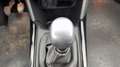 Peugeot 2008 1.6 BlueHDi 120 Allure - thumbnail 28