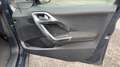 Peugeot 2008 1.6 BlueHDi 120 Allure - thumbnail 22