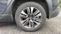 Peugeot 2008 1.6 BlueHDi 120 Allure - thumbnail 19