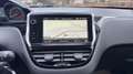 Peugeot 2008 1.6 BlueHDi 120 Allure - thumbnail 24