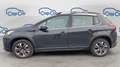 Peugeot 2008 1.6 BlueHDi 120 Allure - thumbnail 2