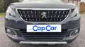 Peugeot 2008 1.6 BlueHDi 120 Allure - thumbnail 20