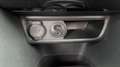 Peugeot 2008 1.6 BlueHDi 120 Allure - thumbnail 25