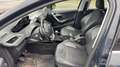 Peugeot 2008 1.6 BlueHDi 120 Allure - thumbnail 27