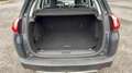 Peugeot 2008 1.6 BlueHDi 120 Allure - thumbnail 14