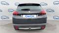 Peugeot 2008 1.6 BlueHDi 120 Allure - thumbnail 3