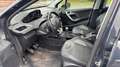 Peugeot 2008 1.6 BlueHDi 120 Allure - thumbnail 8