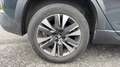 Peugeot 2008 1.6 BlueHDi 120 Allure - thumbnail 16