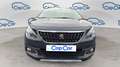 Peugeot 2008 1.6 BlueHDi 120 Allure - thumbnail 5