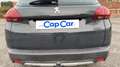 Peugeot 2008 1.6 BlueHDi 120 Allure - thumbnail 21