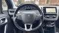Peugeot 2008 1.6 BlueHDi 120 Allure - thumbnail 23