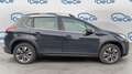 Peugeot 2008 1.6 BlueHDi 120 Allure - thumbnail 4