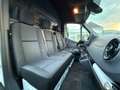 Mercedes-Benz Sprinter SPRINTER 314 KLIMA KAMERA SEITENWIND-ASSISTENT Weiß - thumbnail 19