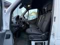Mercedes-Benz Sprinter SPRINTER 314 KLIMA KAMERA SEITENWIND-ASSISTENT Weiß - thumbnail 16