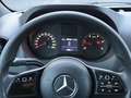 Mercedes-Benz Sprinter SPRINTER 314 KLIMA KAMERA SEITENWIND-ASSISTENT Blanc - thumbnail 2