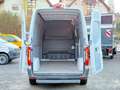Mercedes-Benz Sprinter SPRINTER 314 KLIMA KAMERA SEITENWIND-ASSISTENT Blanc - thumbnail 8