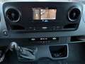 Mercedes-Benz Sprinter SPRINTER 314 KLIMA KAMERA SEITENWIND-ASSISTENT Blanc - thumbnail 7