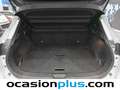 Nissan Qashqai 1.3 DIG-T mHEV 12V N-Connecta 4x2 Aut. 116kW Weiß - thumbnail 16
