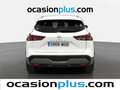 Nissan Qashqai 1.3 DIG-T mHEV 12V N-Connecta 4x2 Aut. 116kW Weiß - thumbnail 15
