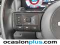 Nissan Qashqai 1.3 DIG-T mHEV 12V N-Connecta 4x2 Aut. 116kW Weiß - thumbnail 26
