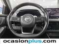 Nissan Qashqai 1.3 DIG-T mHEV 12V N-Connecta 4x2 Aut. 116kW Weiß - thumbnail 22