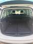 SEAT Alhambra Style 2,0 TDI CR 4WD DPF Weiß - thumbnail 6