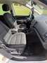 SEAT Alhambra Style 2,0 TDI CR 4WD DPF Weiß - thumbnail 9