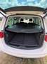 SEAT Alhambra Style 2,0 TDI CR 4WD DPF Weiß - thumbnail 7