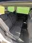 SEAT Alhambra Style 2,0 TDI CR 4WD DPF Weiß - thumbnail 8
