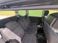 SEAT Alhambra Style 2,0 TDI CR 4WD DPF Weiß - thumbnail 15