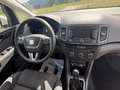 SEAT Alhambra Style 2,0 TDI CR 4WD DPF Weiß - thumbnail 10