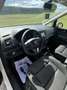 SEAT Alhambra Style 2,0 TDI CR 4WD DPF Weiß - thumbnail 13