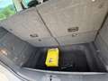 SEAT Alhambra Style 2,0 TDI CR 4WD DPF Weiß - thumbnail 14