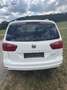 SEAT Alhambra Style 2,0 TDI CR 4WD DPF Weiß - thumbnail 5