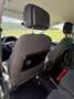 SEAT Alhambra Style 2,0 TDI CR 4WD DPF Weiß - thumbnail 12