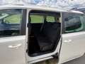 SEAT Alhambra Style 2,0 TDI CR 4WD DPF Weiß - thumbnail 11
