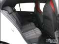 Volkswagen Golf GTI 2.0 TSI DSG (+ACC-RADAR) Bluetooth Navi Wit - thumbnail 7