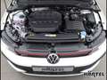 Volkswagen Golf GTI 2.0 TSI DSG (+ACC-RADAR) Bluetooth Navi Wit - thumbnail 5