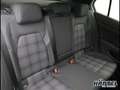 Volkswagen Golf GTI 2.0 TSI DSG (+ACC-RADAR) Bluetooth Navi Wit - thumbnail 8
